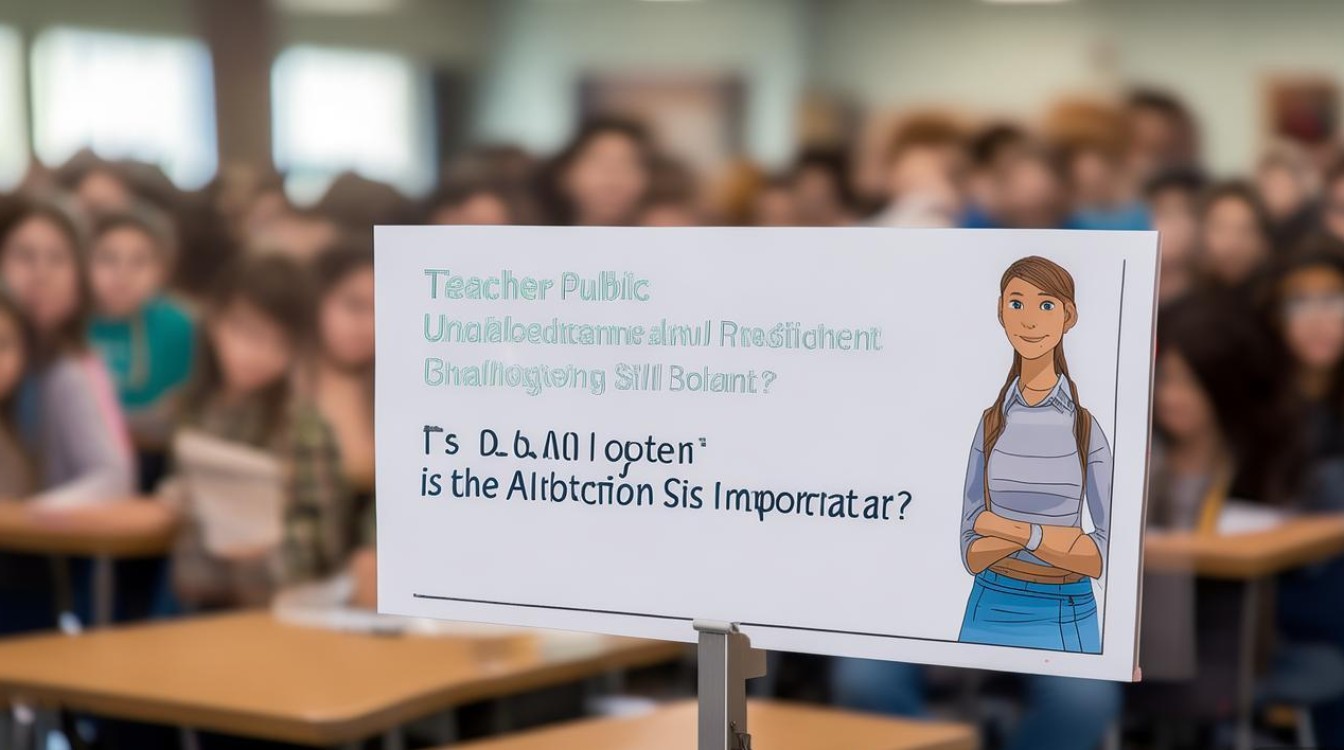 教师公开招聘无编,编制还重要吗? 教师公开招聘无编,编制还重要吗?