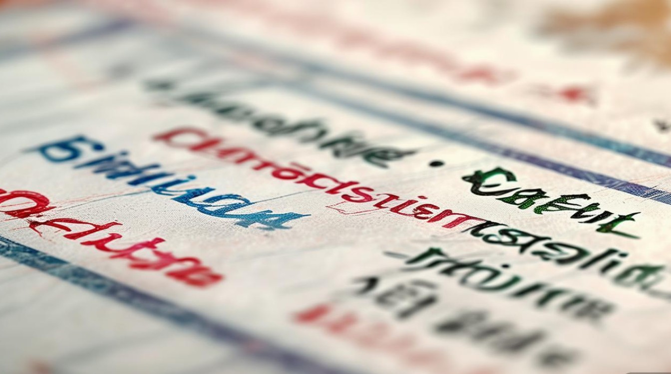 广西教师招聘科目有哪些?