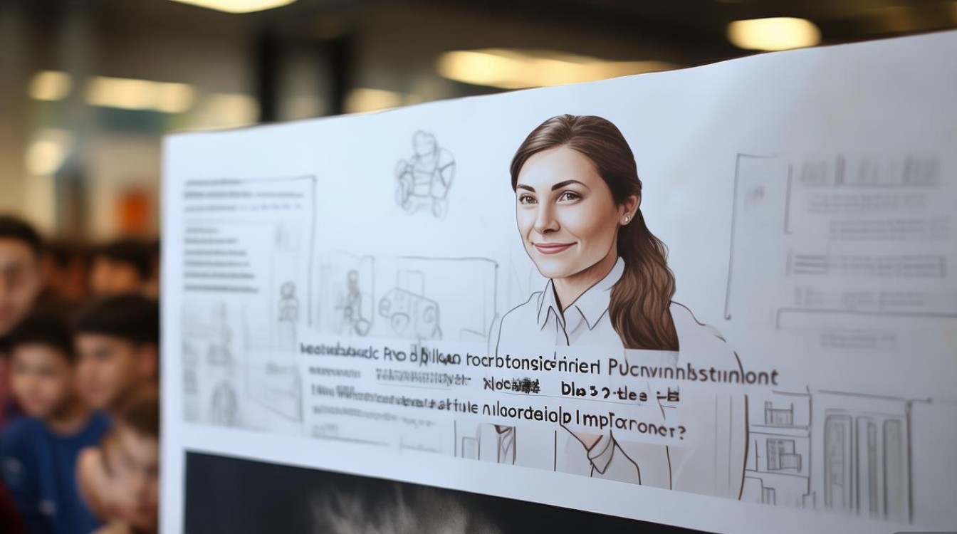 教师公开招聘无编,编制还重要吗? 教师公开招聘无编,编制还重要吗?