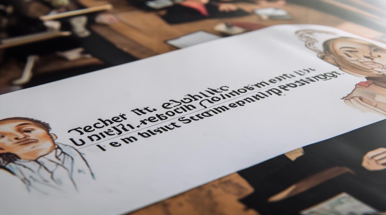 教师公开招聘无编,编制还重要吗? 教师公开招聘无编,编制还重要吗?