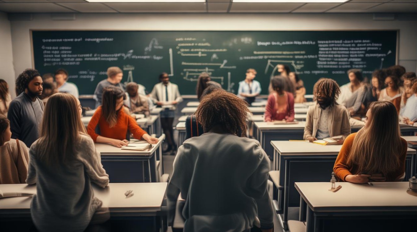 社会教育究竟指什么? 社会教育究竟指什么?