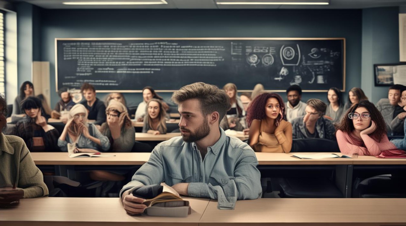 社会教育究竟指什么? 社会教育究竟指什么?