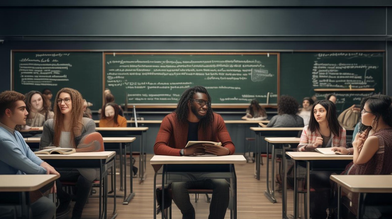 社会教育究竟指什么? 社会教育究竟指什么?