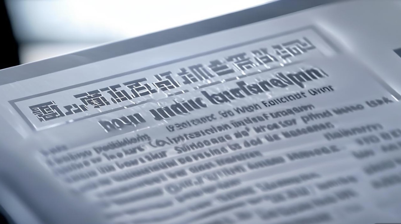 山东岚桥集团公开招聘,招啥岗?要求啥?