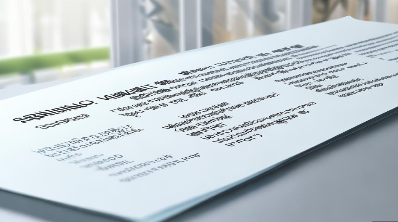 山东岚桥集团公开招聘,招啥岗?要求啥?