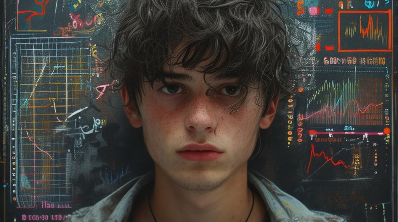 山东岚桥集团公开招聘,招啥岗?要求啥?