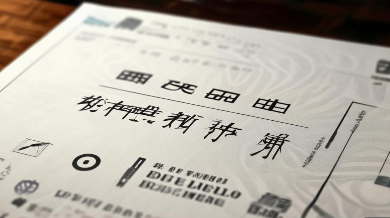 福州拆迁办招聘有何特殊要求或背景?