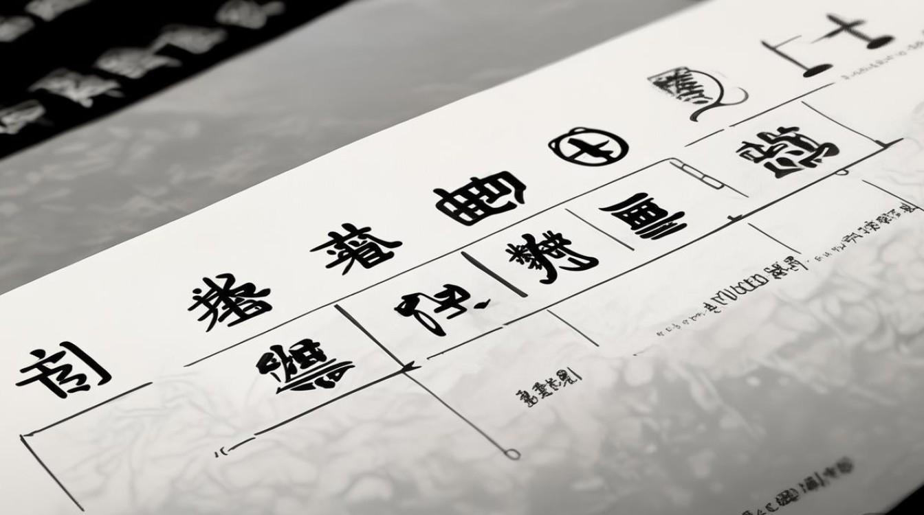 福州拆迁办招聘有何特殊要求或背景?