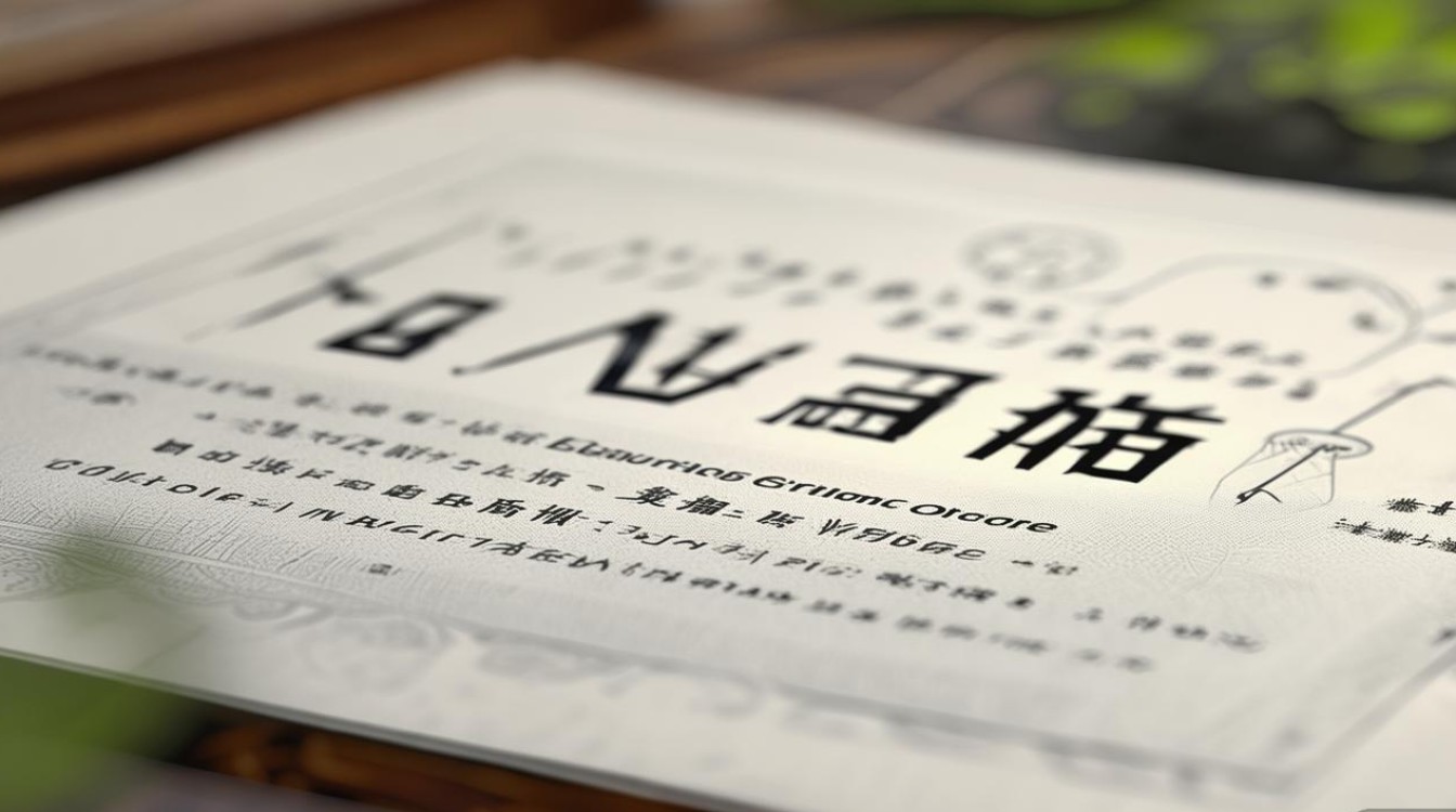 福州拆迁办招聘有何特殊要求或背景?