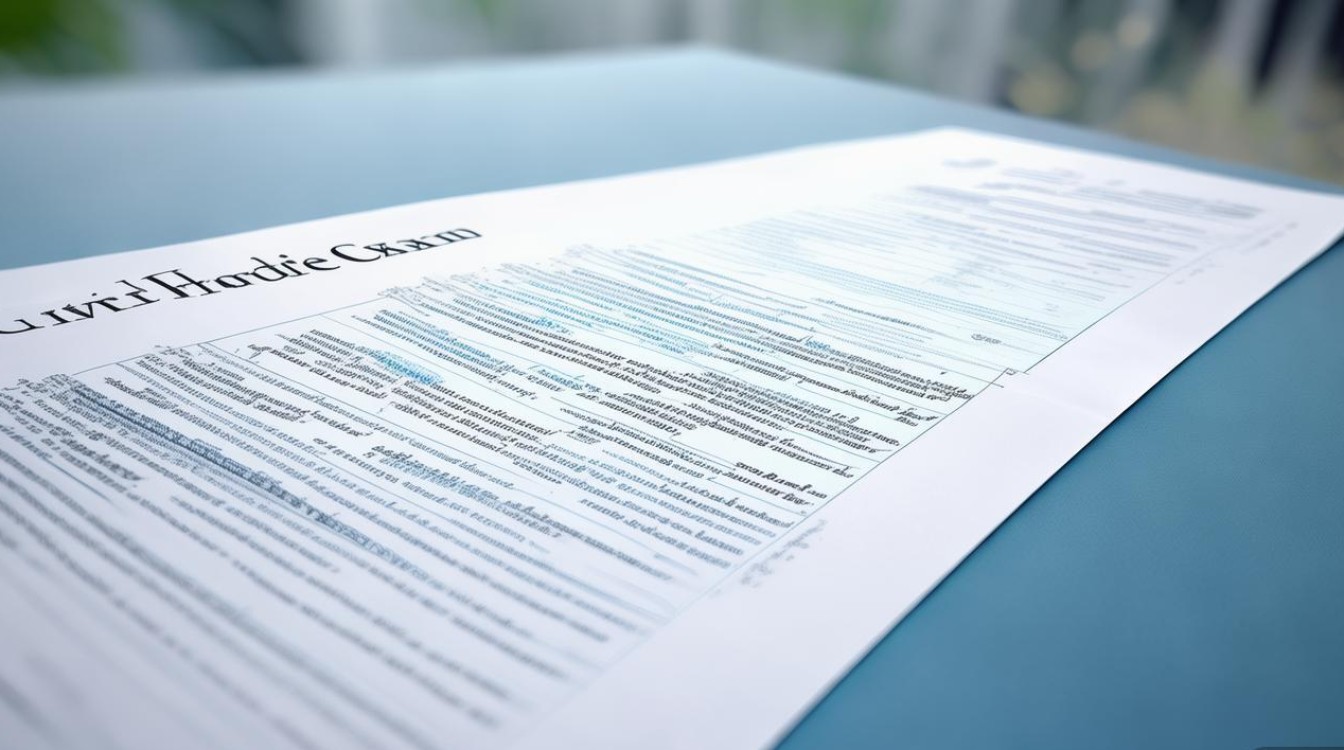 公务员考试具体考哪些科目和内容? 公务员考试具体考哪些科目和内容?