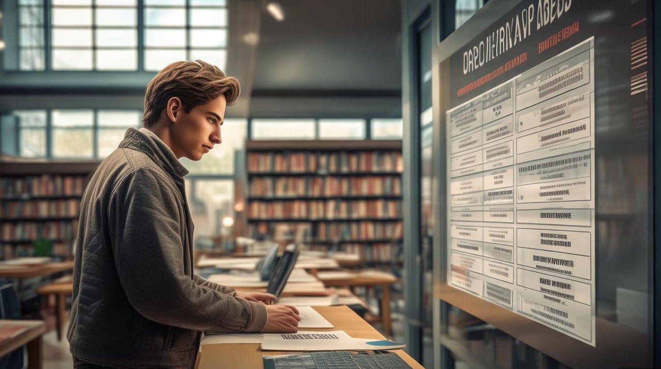 男生选专业,哪些更合适? 男生选专业,哪些更合适?