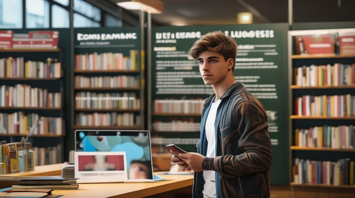 男生选专业,哪些更合适? 男生选专业,哪些更合适?