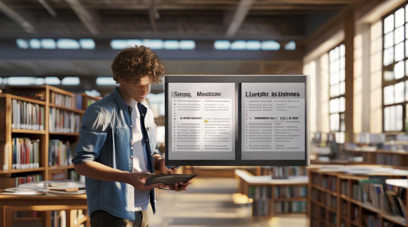 男生选专业,哪些更合适? 男生选专业,哪些更合适?