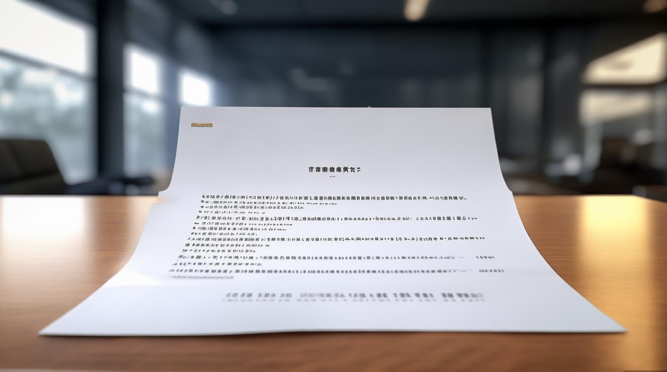 就业证办理需哪些材料? 就业证办理需哪些材料?