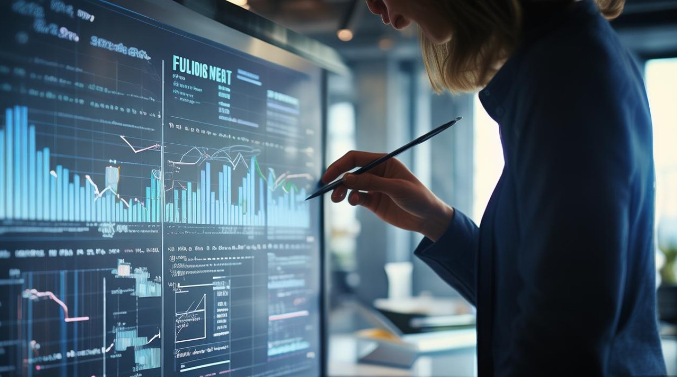 资金清算到底是什么？