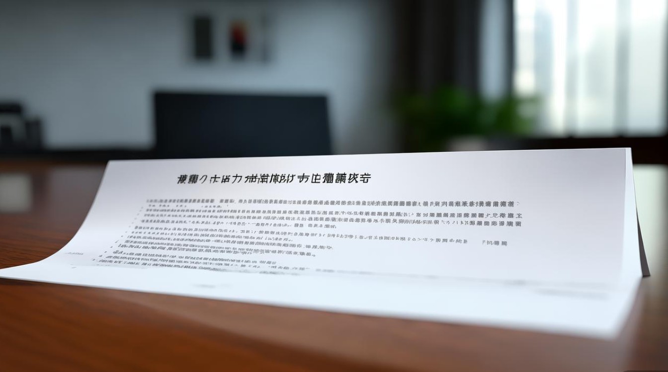 就业证办理需哪些材料? 就业证办理需哪些材料?