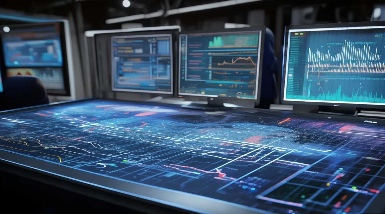 资金清算到底是什么？