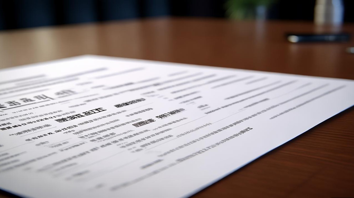 就业证办理需哪些材料? 就业证办理需哪些材料?