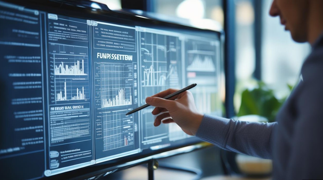 资金清算到底是什么？