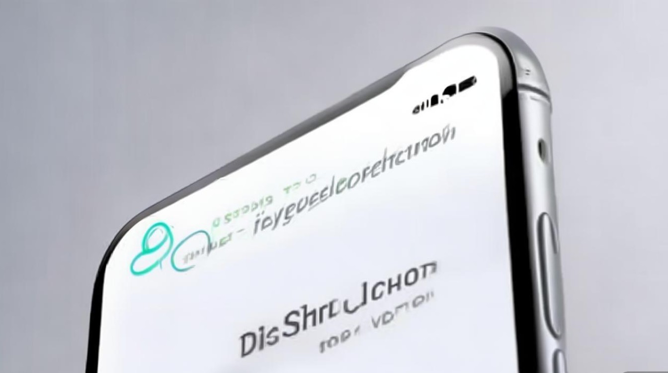 考公务员用什么app最实用高效? 考公务员用什么app最实用高效?