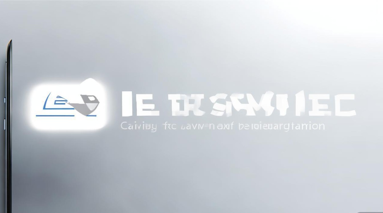 考公务员用什么app最实用高效? 考公务员用什么app最实用高效?