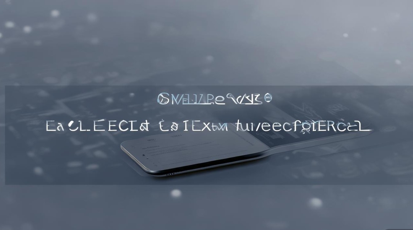 考公务员用什么app最实用高效? 考公务员用什么app最实用高效?