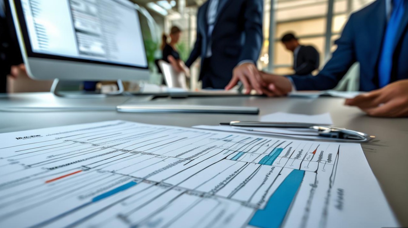 后勤管理具体负责哪些核心工作？