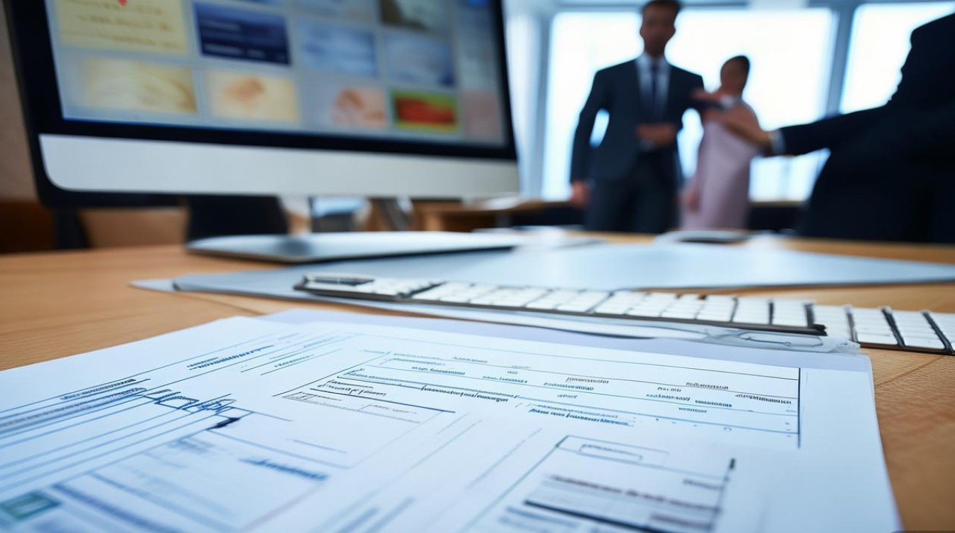 后勤管理具体负责哪些核心工作？