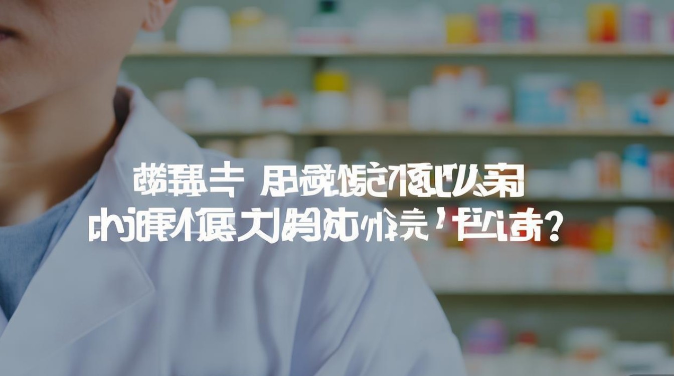 执业药师成绩何时公布? 执业药师成绩何时公布?