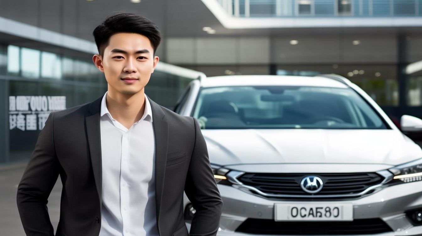 公务员购车,预算多少最合适? 公务员购车,预算多少最合适?