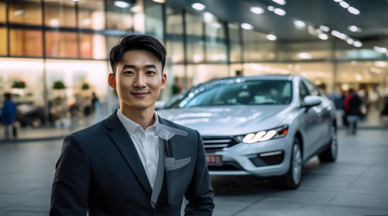 公务员购车,预算多少最合适? 公务员购车,预算多少最合适?