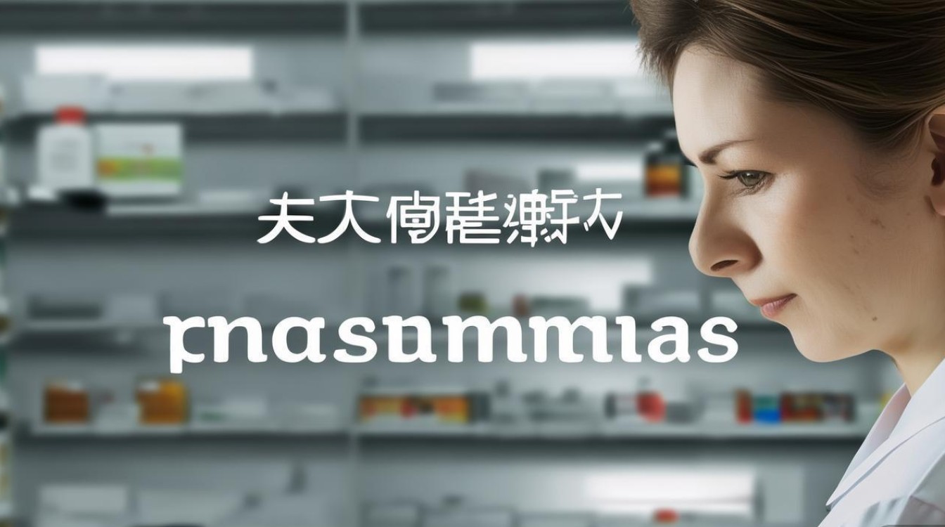 执业药师成绩何时公布? 执业药师成绩何时公布?