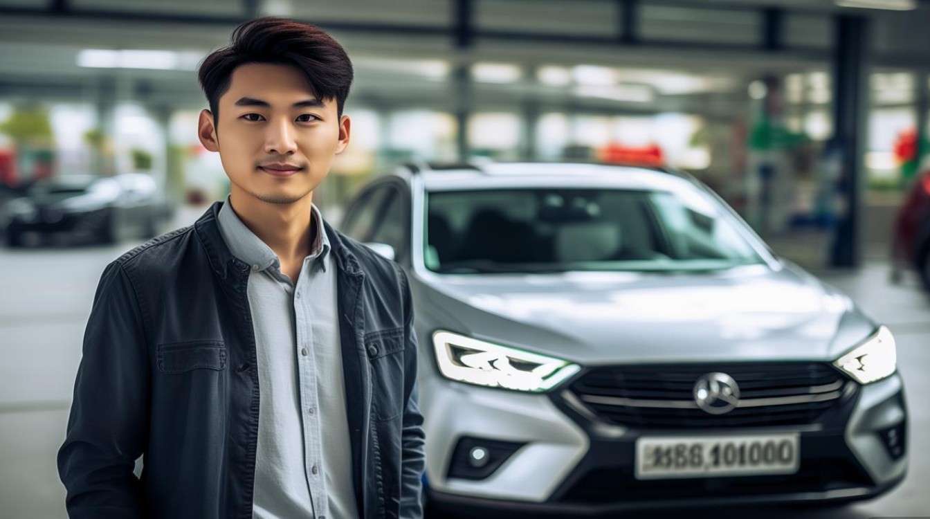 公务员购车,预算多少最合适? 公务员购车,预算多少最合适?