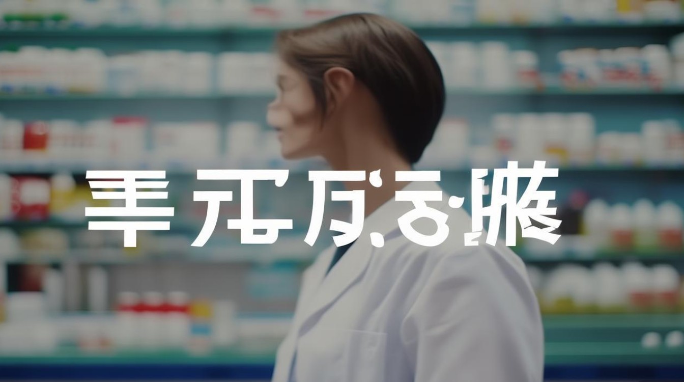 执业药师成绩何时公布? 执业药师成绩何时公布?