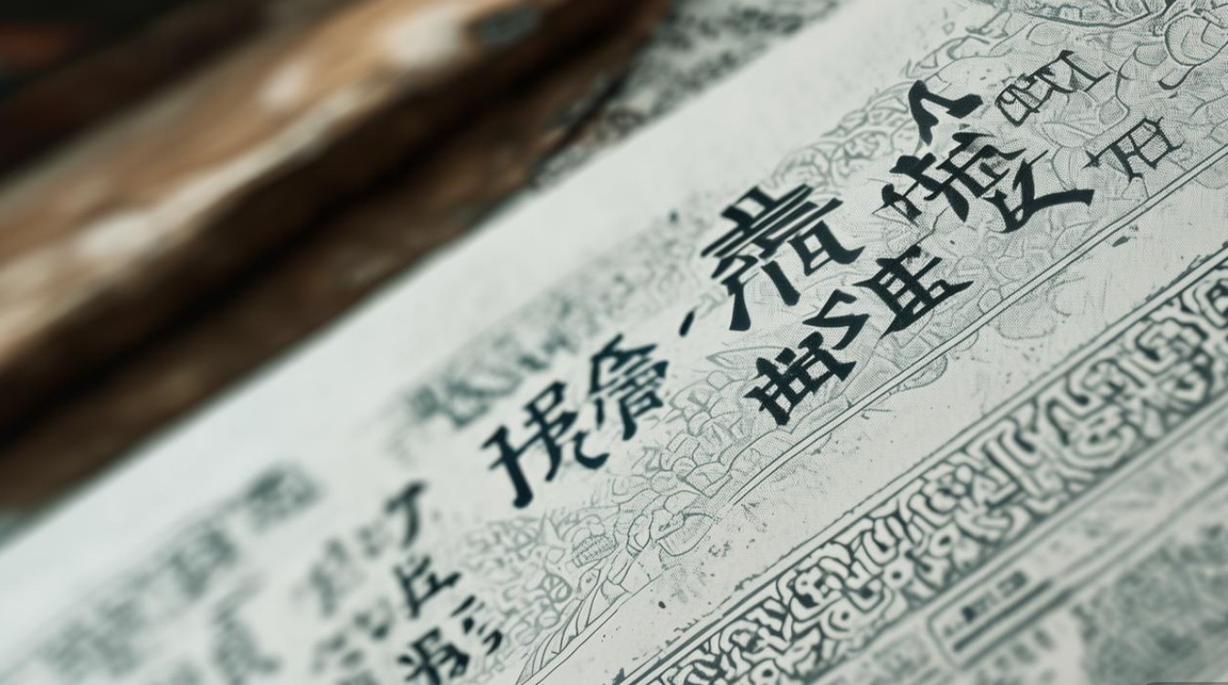 忠县事业单位公开招聘何时开始报名？