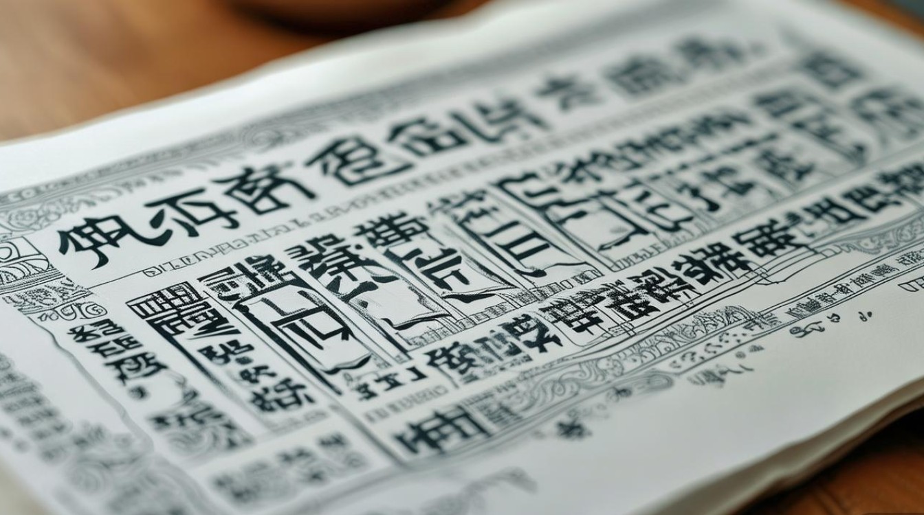 忠县事业单位公开招聘何时开始报名？