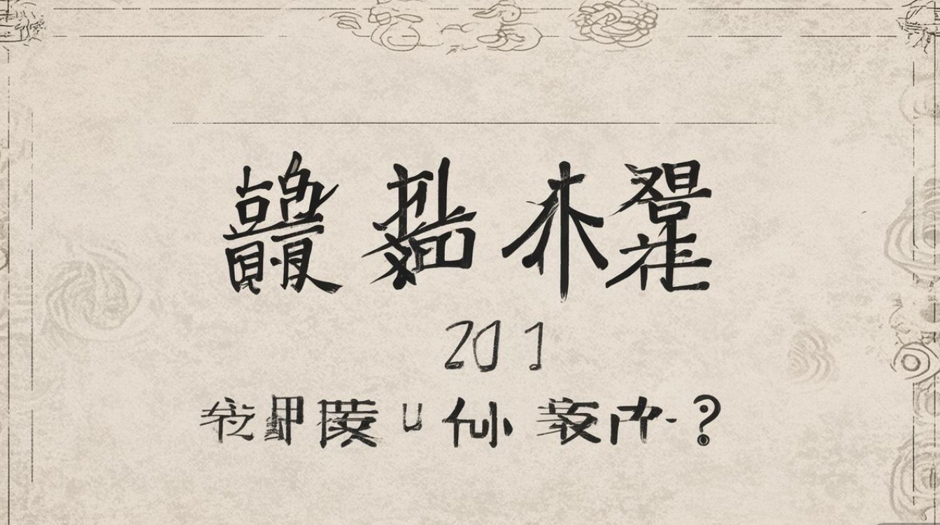 山西省2011公开招聘何时开始报名？
