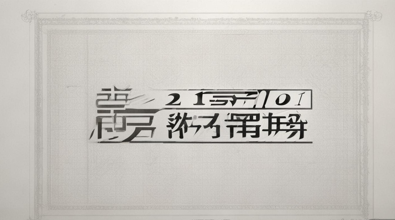 山西省2011公开招聘何时开始报名？