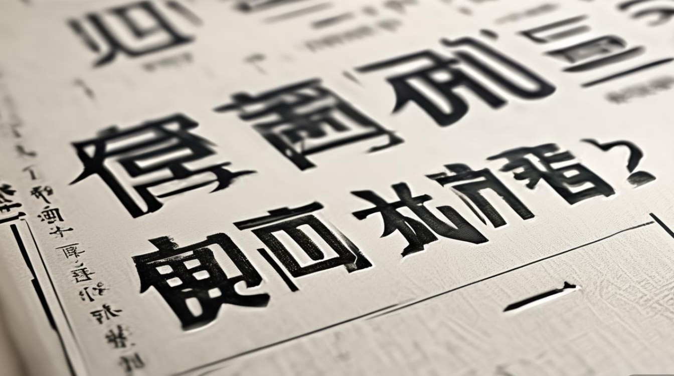山西省2011公开招聘何时开始报名？