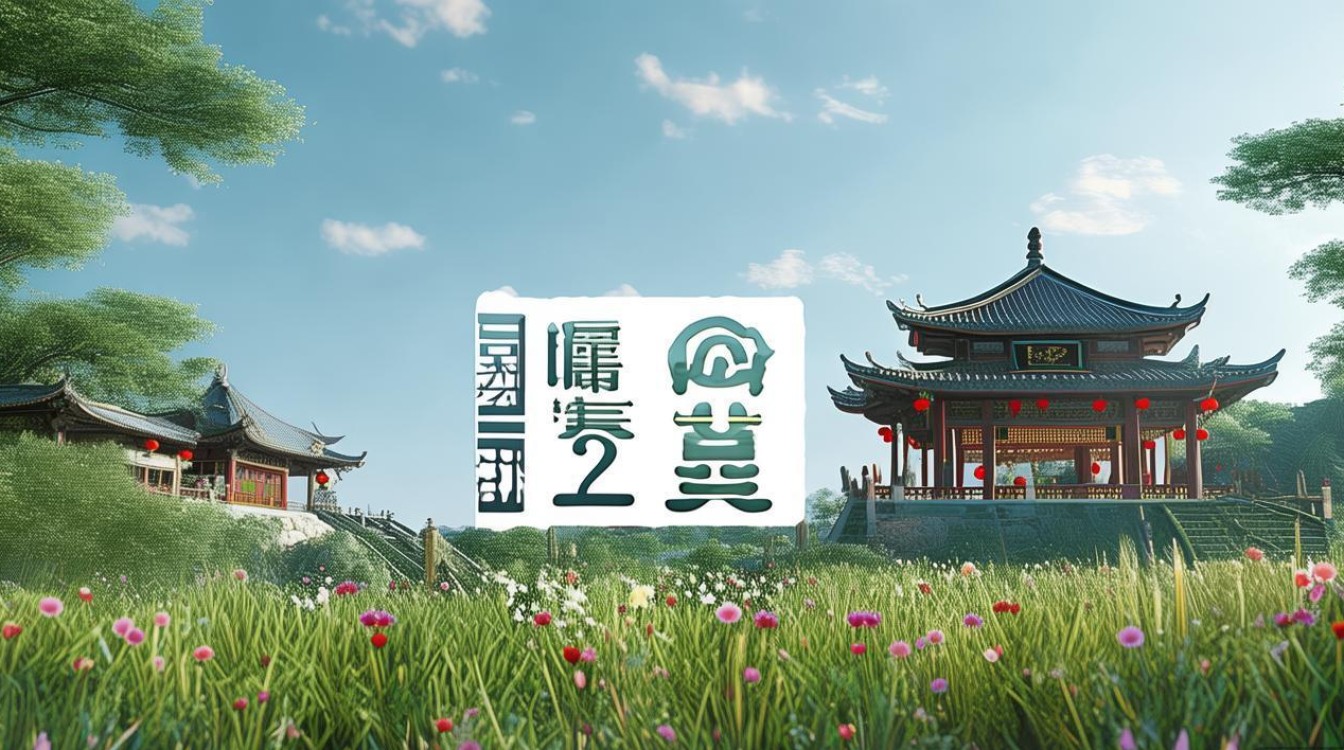 鹤山2019公招何时报名？