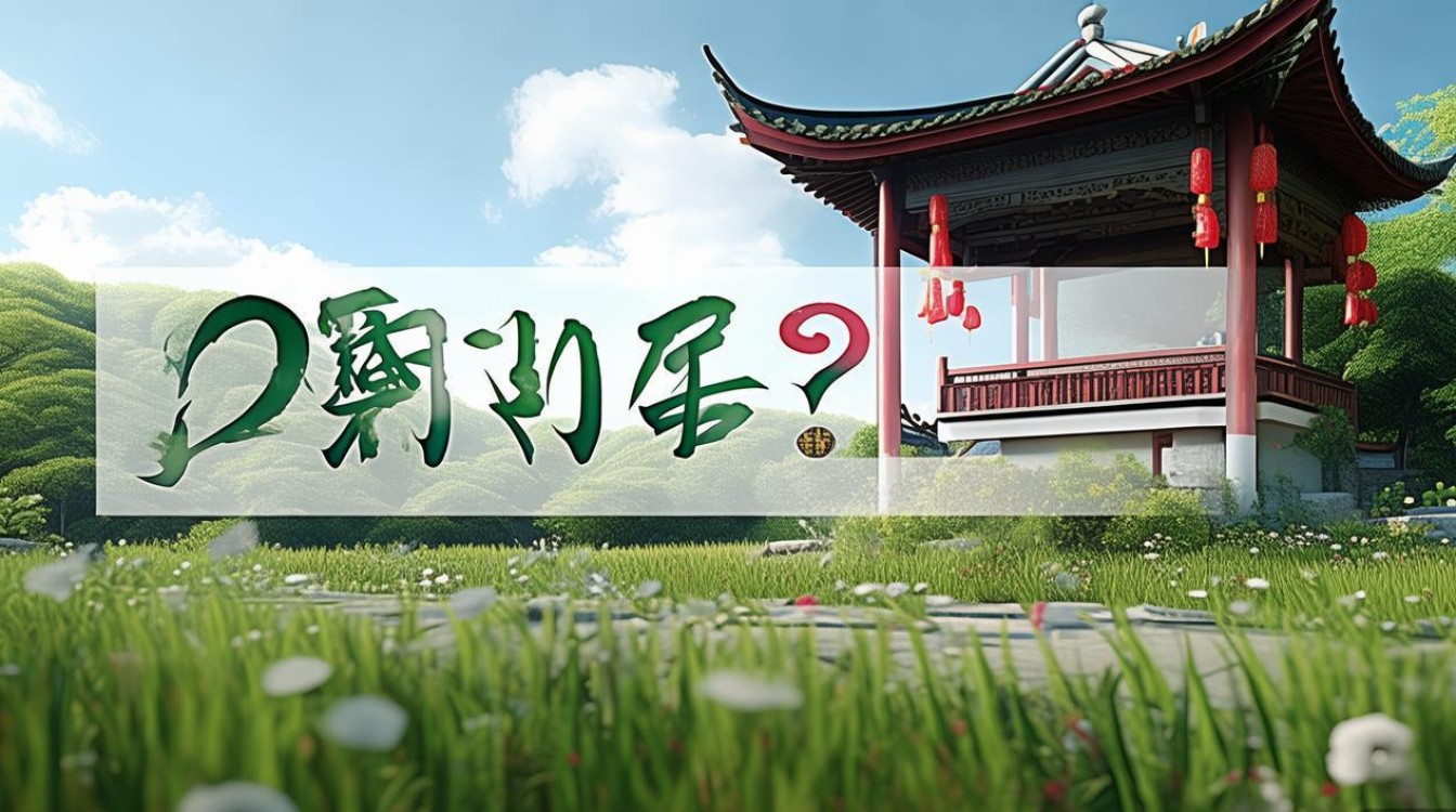 鹤山2019公招何时报名？