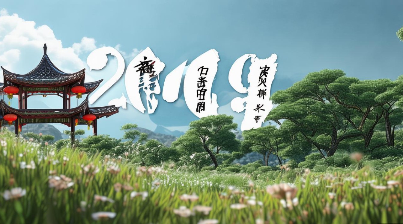 鹤山2019公招何时报名？