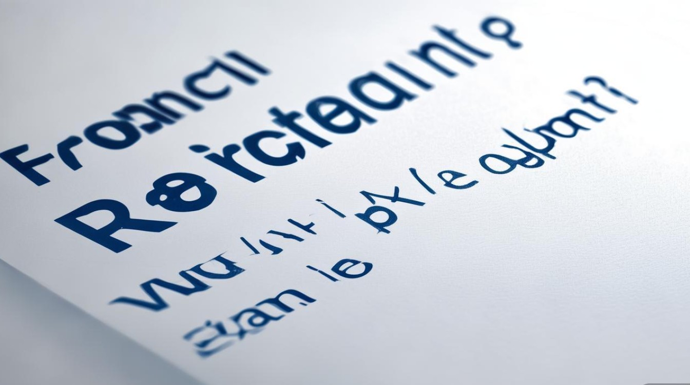 从化事业单位招聘,何时报名?考什么内容?