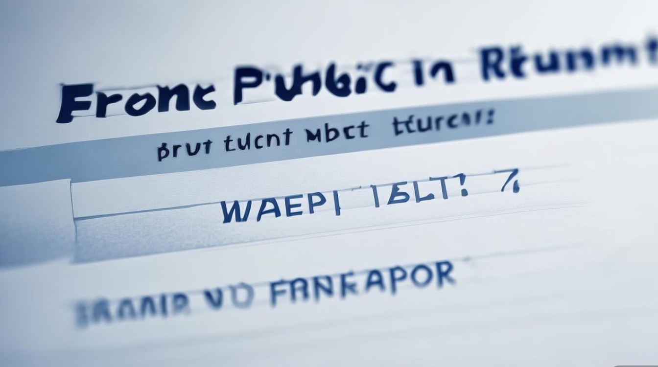 从化事业单位招聘,何时报名?考什么内容?
