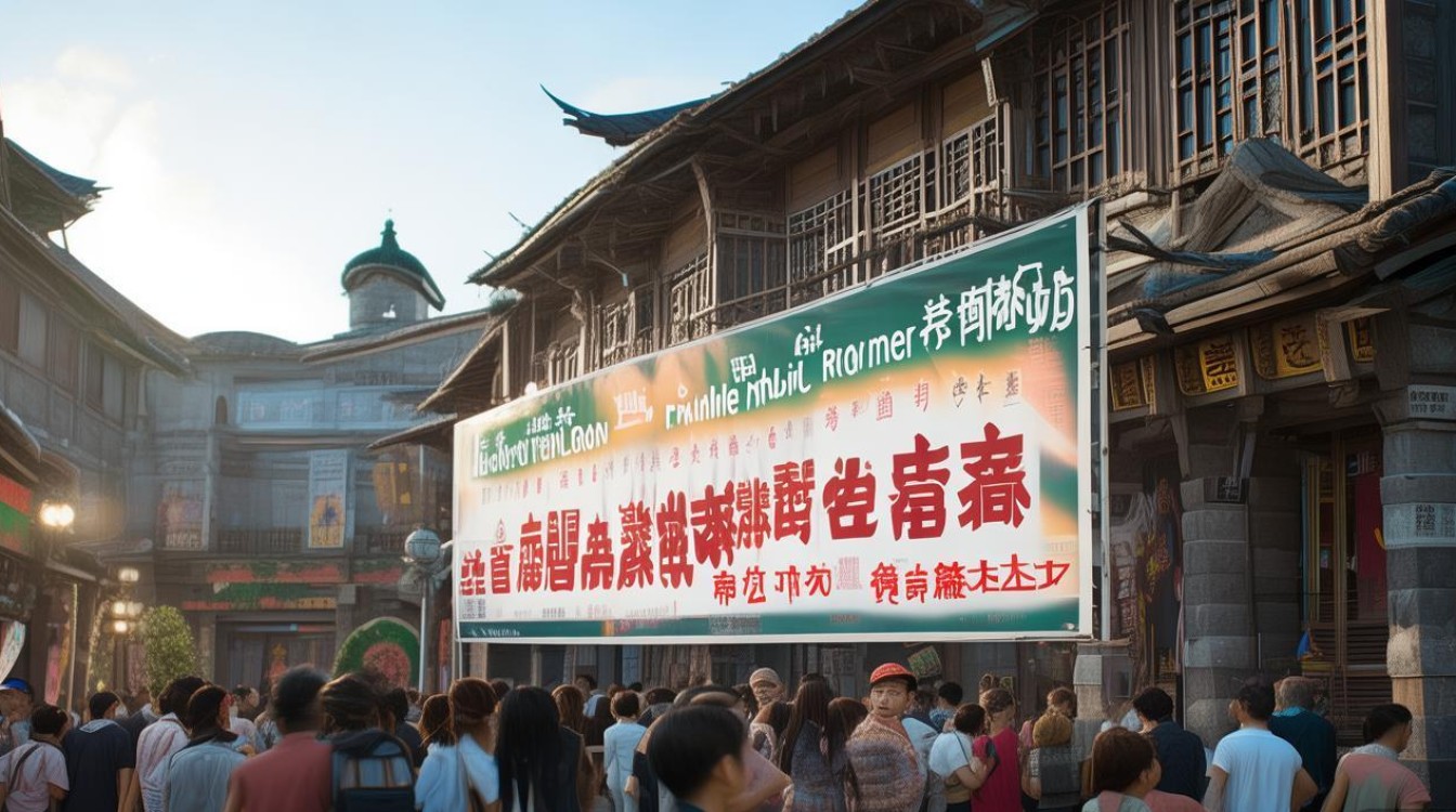 英山县公开招聘教师,何时开始报名?