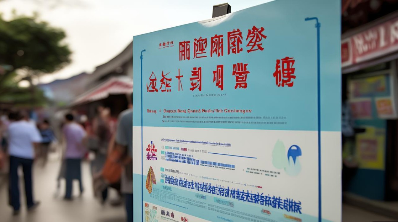 广西博白县公开招聘,具体岗位有哪些?