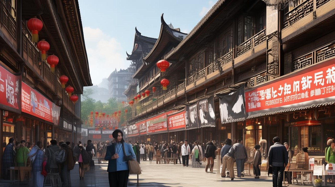 英山县公开招聘教师,何时开始报名?