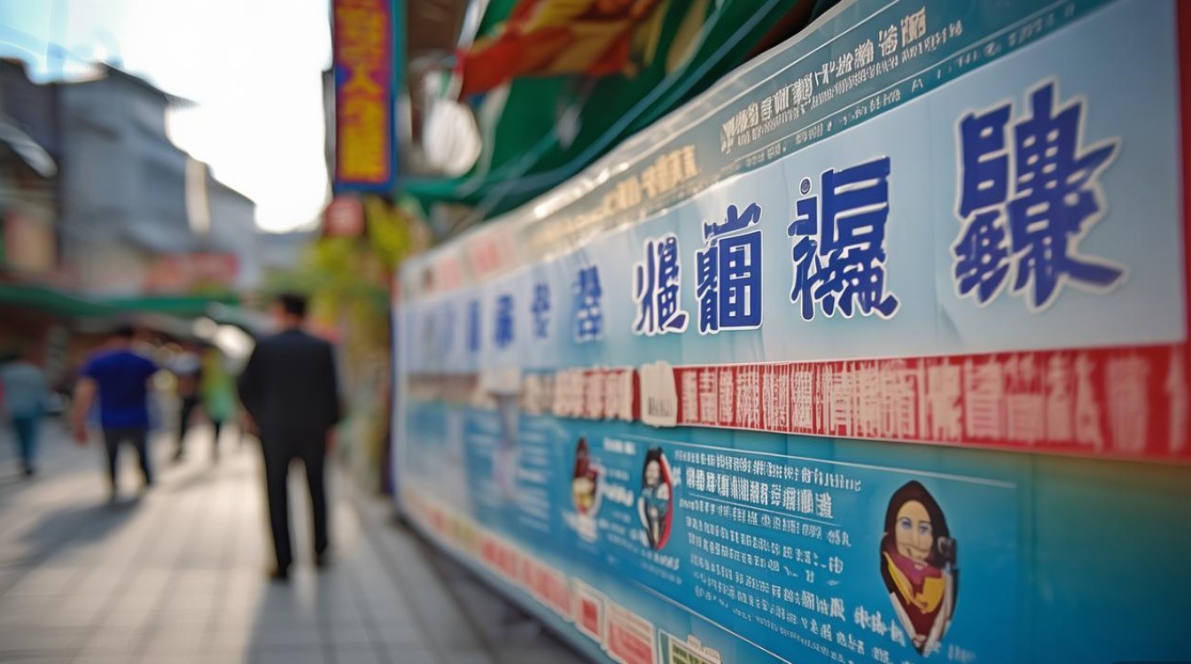 广西博白县公开招聘,具体岗位有哪些?