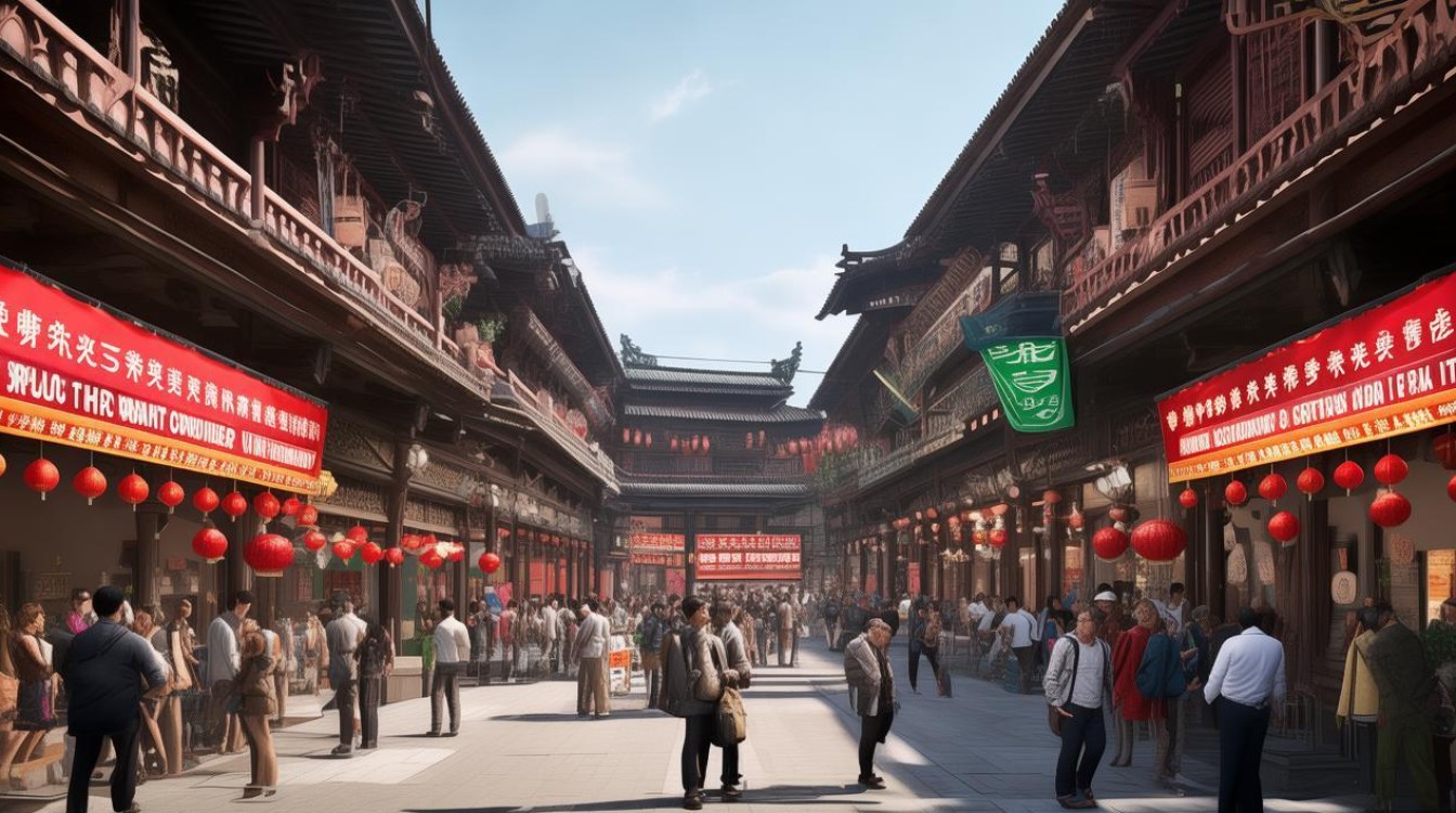 英山县公开招聘教师,何时开始报名?