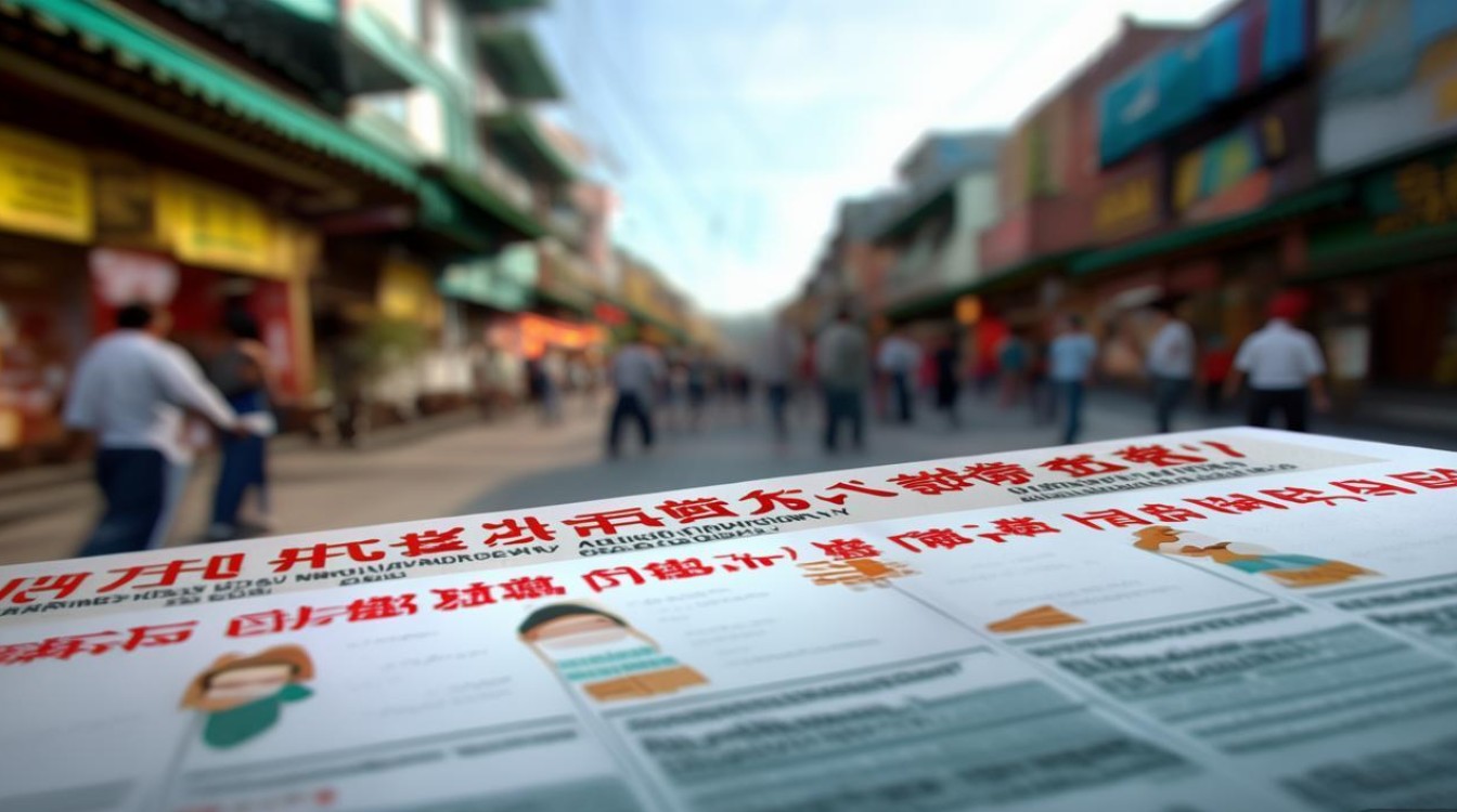 广西博白县公开招聘,具体岗位有哪些?